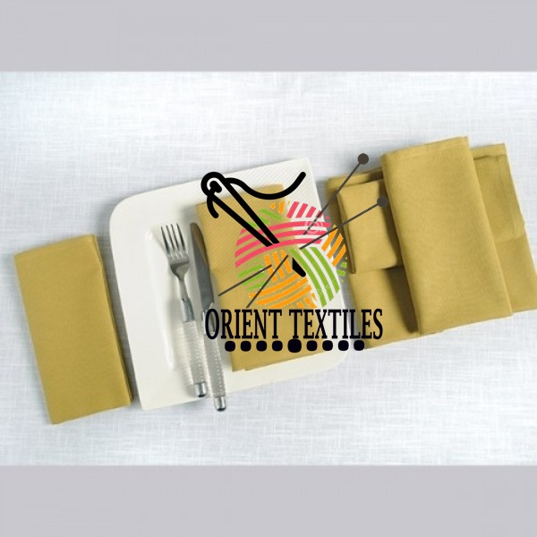 DXB Napkin Set 113